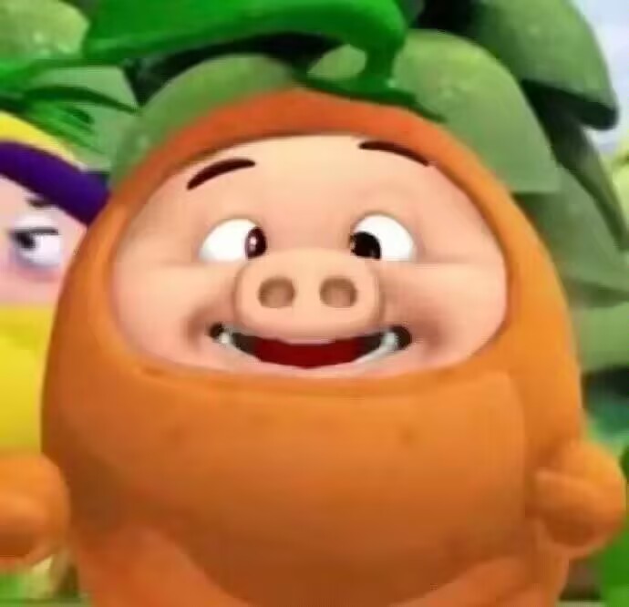 傅树炫
