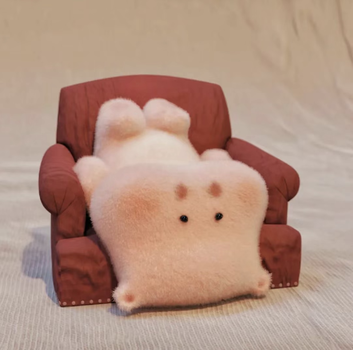 唐诗吟