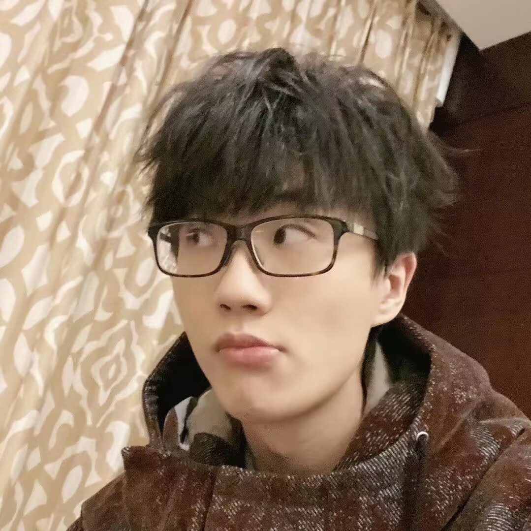 李逸飞