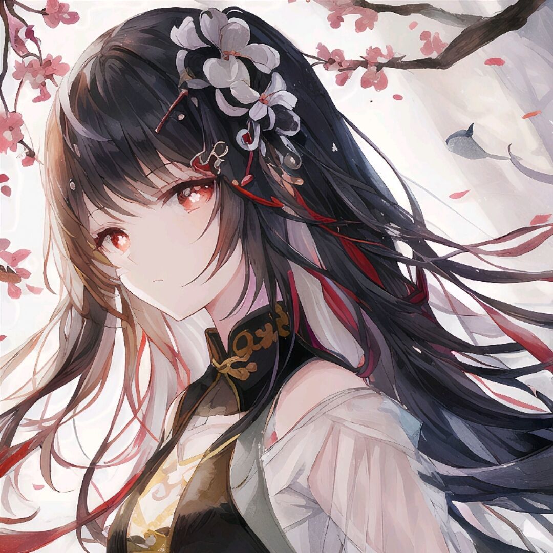 王桥宏